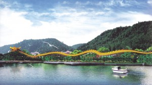 517ee61dxc7e649170768&690