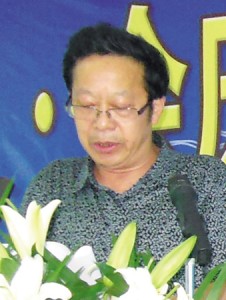 517ee61dxc7e652dc5414&690