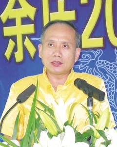 517ee61dxc7e65496c54f&690