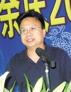 517ee61dxc7e65bc1cfa7&690