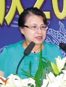 517ee61dxc7e66e5cd67b&690