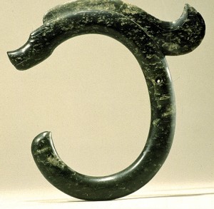 5f60be6ag72158ec9a423&690