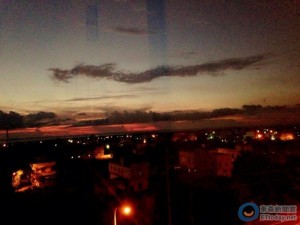 U479P4T8D5025545F107DT20130710144130