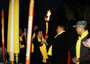 U6824P827DT20120226172337