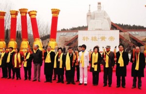 U6824P827DT20120226172405