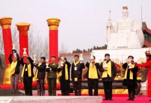 U6824P827DT20120226172442