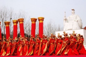 U6824P827DT20120226172513