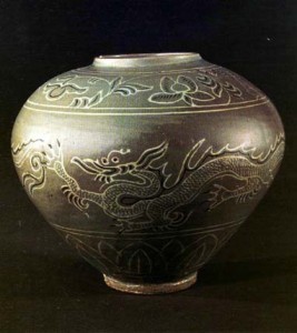 W020090817484757498026