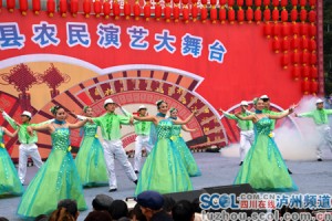 f04da22e38dc1297accc3b