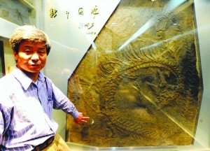 facc1a5508be645c4515f37c24cb0e80