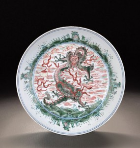 10400681696083444527