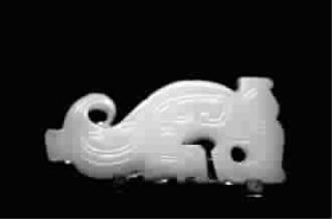 14feb5e05709113654c146