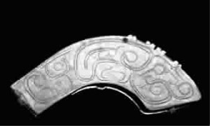 14feb5e05709113654c147