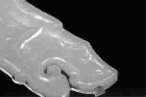 14feb5e05709113654f04f