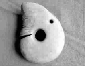 14feb5e05709113654f050