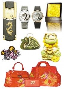 20120206093742833336