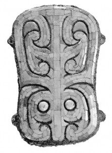 2AD47A40967D4ABAB638DEC4A99F5DB7