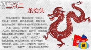 340b55134571969ab5ab3edc67eb4cd8