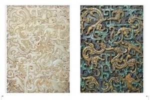 4C4869705CF0B1DD32000449C0AA5055