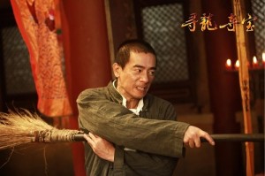 4c863d13t9eb0328ab815&690