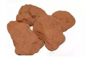 5BACD0628B14EF07734D6615C3FB3570