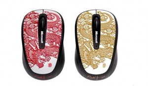 88ce98b0-a9d2-4a43-8ffb-2aac1f81f049