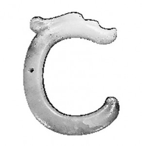 9932FE492C397D3748F81BF71716FCB5