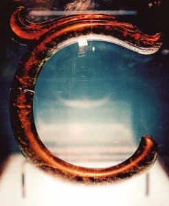 F201105220705501662218999