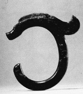 W020120224559015330904