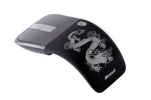 e31cf896-585a-4020-84df-8169221abe9f