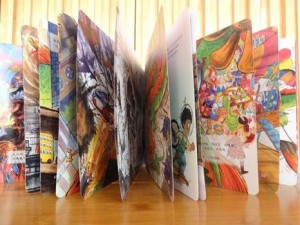 mp1155148_1423102225360_1_th