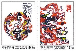 res03_attpic_brief (1)