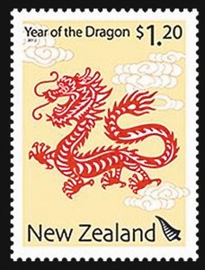 res09_attpic_brief (1)