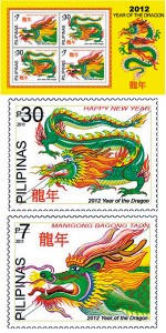 res11_attpic_brief (1)