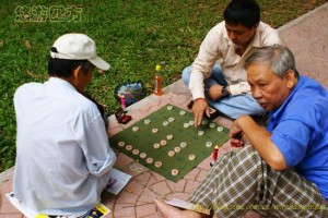 100234291_0000000015f56e63