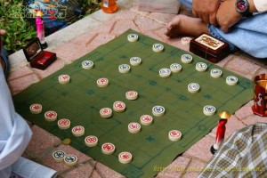 100234292_00000000113fcff4