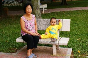 100234293_00000000678c9e88