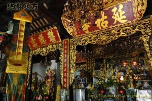 100234297_00000000fa77b497