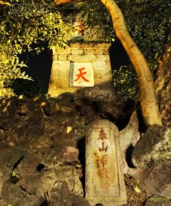 100234300_00000000946275ec