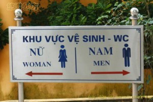 100234302_00000000376a616b