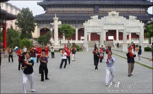 11082311048e9260b9ac64ec63