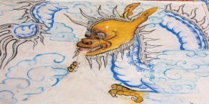 20120116172209452872