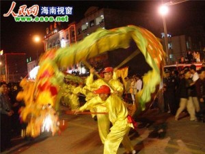 29C5EA8B778891C96A64C988D5DD5362