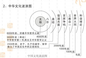 5a457cd5xd3f2c1c2f82b&690