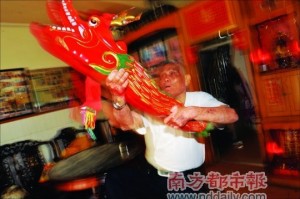 76B9185AF6E770019FF09D5672B7D4BA