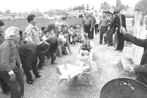 W020110930310270086119