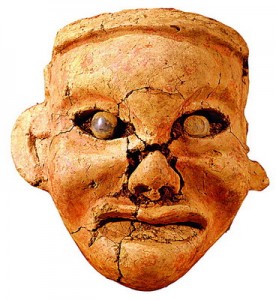 xin_451006220348421257665