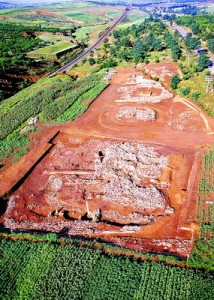 xin_471006220348250183619