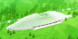 xin_471006220348718988010