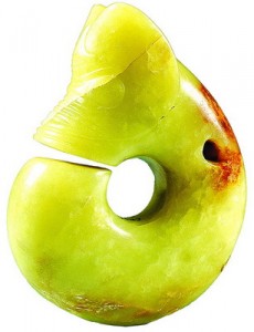 xin_4810062203481562945111